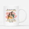 Je T’aime Pour Maintenant Et Pour Toujours - Cadeau Personnalisé | Mug Pour Saint Valentin 5 Je T’aime Pour Maintenant Et Pour Toujours - Cadeau Personnalisé | Mug Pour Saint Valentin -Vivelamode Soldes Magasin 1775MFR1 mug je t aime pour maintenant et pour toujours personnalise