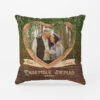 Ensemble Depuis Avec Photo - Cadeau Personnalisé | Coussin Pour Couple 5 Ensemble Depuis Avec Photo - Cadeau Personnalisé | Coussin Pour Couple -Vivelamode Soldes Magasin 1812PFR1 ensemble depuis avec photo coussin couple personnalisable png