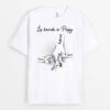 La Bande À Papa Tenant Les Maints Avec Points - Cadeau Personnalisé | T-shirt Pour Papa 4 La Bande À Papa Tenant Les Maints Avec Points - Cadeau Personnalisé | T-shirt Pour Papa -Vivelamode Soldes Magasin 2428AFR1 t shirt la bande a papa tenant les maints avec points personnalise e325831d 71e2 4ce5 935b a9e2026ae7b8