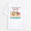 Il N'Y A Personne D'Autre Au Monde - Cadeau Personnalisé | T-shirt Pour Couple -Vivelamode Soldes Magasin 2829AFR1 il ny a personne dautre au monde t shirt personnalise couple ceb16fd4 a3dd 4e66 ac7c 701f2d9aab11