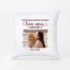 Certaines Choses Remplissent Simplement Ton Cœur Sans Effort Avec Photo - Cadeau Personnalisé | Coussin Pour Amoureux Des Animaux -Vivelamode Soldes Magasin 2885PFR1 certaines choses remplissent simplement ton coeur sans effort avec photo coussin chien personnalisable