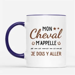 Mon Cheval M'appelle - Mug Personnalisé Femme 5 Mon Cheval M'appelle - Mug Personnalisé Femme -Vivelamode Soldes Magasin 2944MFR3 mon cheval mappelle version femme mug personnalise avec animaux 10dc58bb 6539 45f2 bde2 875ccfce79ae