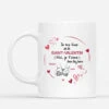 Moi, Je T'Aime Tous Les Jours Avec Petits Doigts - Cadeau Personnalisé | Mug Pour Couple -Vivelamode Soldes Magasin 3793MFR1 moi je taime tous les jours avec petits doigts mug personnalise pour couple 3793M5E7G 0b1827fc 5ce9 4450 89e1 fc21db402f84
