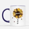 D'abord Maman, Maintenant Mamie Version Tournesol - Cadeau Personnalisé | Mug Pour Mamie 5 D'abord Maman, Maintenant Mamie Version Tournesol - Cadeau Personnalisé | Mug Pour Mamie -Vivelamode Soldes Magasin 3855MFR1 mug pour mamie personnalise maintenant mamie tournesol 3855m6y7a