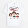 Ma Personne Préférée M'appelle Maman - Dessin Animé - Cadeau Personnalisé | T-shirt Pour Maman 5 Ma Personne Préférée M'appelle Maman - Dessin Animé - Cadeau Personnalisé | T-shirt Pour Maman -Vivelamode Soldes Magasin 3890AFR1 t shirt personnalise papa dessin anime 3890A6L0A