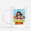 Maman Chat Design Cartoon Coloré - Cadeau Personnalisé | Mug Pour Amoureux Des Animaux -Vivelamode Soldes Magasin 4047MFR1 mug pour amoureux des chats maman chat design cartoon colore 4047m5h0d