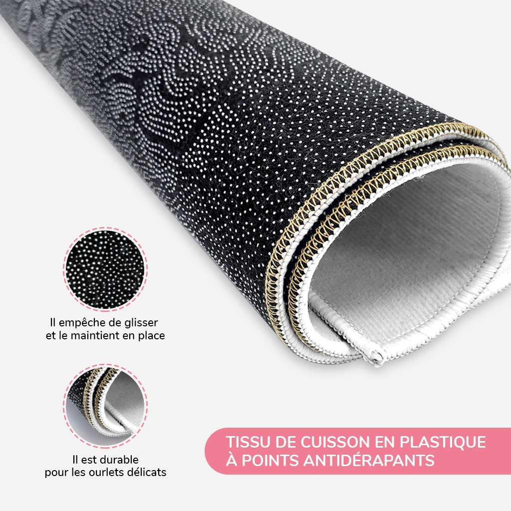 Partez Sauf Si Version Derrière La Porte - Cadeau Personnalisé | Paillasson Pour Amoureux Des Chats 3 Partez Sauf Si Version Derrière La Porte - Cadeau Personnalisé | Paillasson Pour Amoureux Des Chats – Image 3