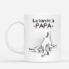 Mug La Bande À Papa Design Mains Touchant Personnalisé -Vivelamode Soldes Magasin 4524M FR 1 9faa4dd6 a86a 46d3 8572 20eb18119e31