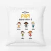 Coussin Ce Papa Appartient À Version Bonhomme Allumette Personnalisé -Vivelamode Soldes Magasin FR 0618P1 29bc00cc 4737 49fa 996e 8574c61ae53c