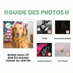 Tous Les Visiteurs - Cadeau Personnalisé | Paillasson Pour Amoureux Des Chats Et Des Chiens -Vivelamode Soldes Magasin PHOTOGUIDELINECHOPHAP
