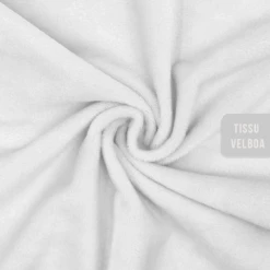 Coussin En Forme De Peluche Personnalisé -Vivelamode Soldes Magasin Pillow fabriccopy