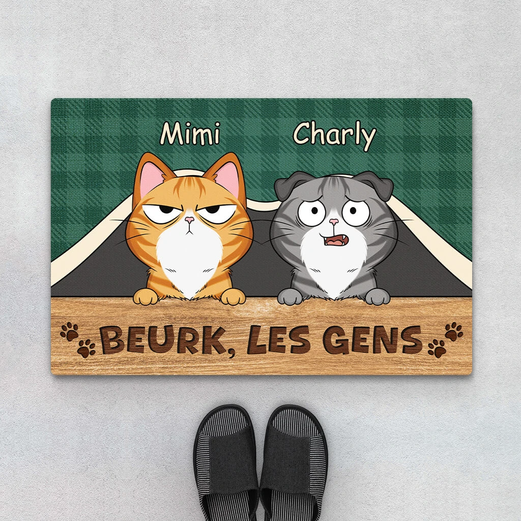 Vivelamode Soldes Magasin -Vivelamode Soldes Magasin fr1 9d1bd446 70b6 4417 91d5 a55e90d3d864 1