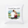 Ensemble Depuis Version Montagnes - Cadeau Personnalisé | Coussin Pour Couple -Vivelamode Soldes Magasin fr1 e130dff1 e1e0 4b21 ab60 625c57fd8ad0