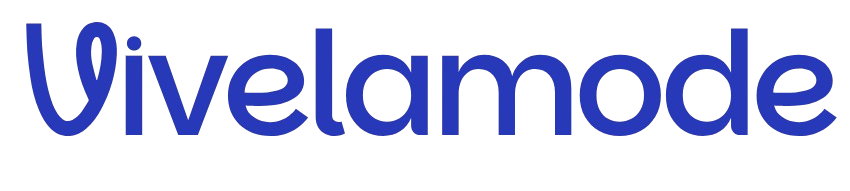 Vivelamode Soldes Magasin